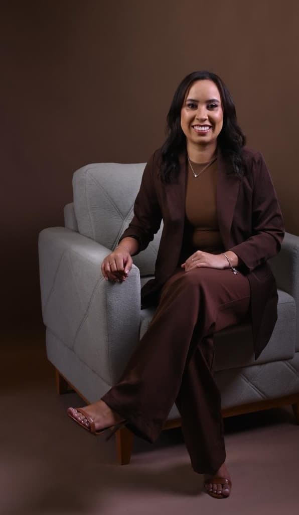 Dra. Cicera Juliana Rodrigues - Foto 1