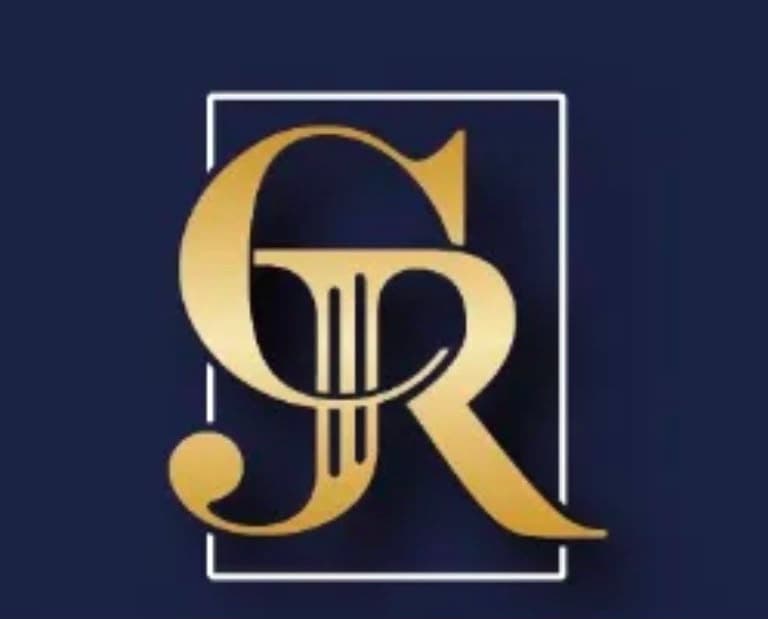 Logo CR